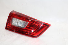 Load image into Gallery viewer, TAIL LIGHT LAMP ASSEMBLY Mitsubishi Outlander 2013 13 Left - 1405442
