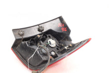 Load image into Gallery viewer, OUTER TAIL LIGHT LAMP Mitsubishi Outlander 2007 07 2008 08 Left - 1405443