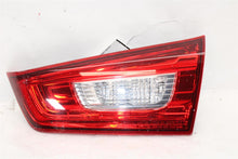 Load image into Gallery viewer, TAIL LIGHT LAMP ASSEMBLY Mitsubishi Outlander 2013 13 Right - 1405453
