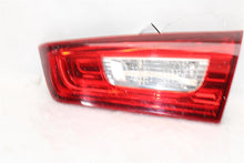 Load image into Gallery viewer, TAIL LIGHT LAMP ASSEMBLY Mitsubishi Outlander 2013 13 Right - 1405453