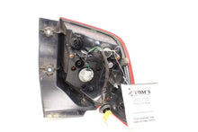 Load image into Gallery viewer, OUTER TAIL LIGHT LAMP Outlander 07 08 09 10 11 12 13 Right - 1405454