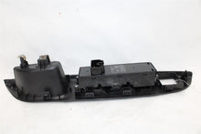 Load image into Gallery viewer, FRONT DOOR WINDOW SWITCH Outlander 07 08 09 10 11 12 13 Left - 1405467