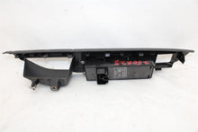 Load image into Gallery viewer, FRONT DOOR WINDOW SWITCH Outlander 07 08 09 10 11 12 13 Left - 1405467