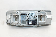 Load image into Gallery viewer, Console Mitsubishi Outlander 10 11 12 13 - 1405468