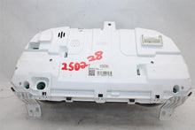 Load image into Gallery viewer, SPEEDOMETER CLUSTER Lancer Outlander Outlander Sport 13-17 - 1405471