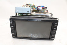 Load image into Gallery viewer, INFO-GPS SCREEN Lancer Outlander Outlander Sport RVR 10-13 - 1405477