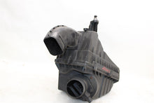 Load image into Gallery viewer, AIR CLEANER BOX Jaguar Vanden Pl XF XFR XJ XJL 2013-2019 Right - 1405494