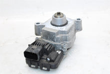 Load image into Gallery viewer, TRANSFER CASE ACTUATOR MOTOR Vanden Pl XF XFR XJ XJL 13-17 - 1405501