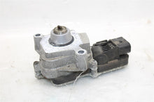 Load image into Gallery viewer, TRANSFER CASE ACTUATOR MOTOR Vanden Pl XF XFR XJ XJL 13-17 - 1405501