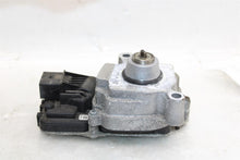 Load image into Gallery viewer, TRANSFER CASE ACTUATOR MOTOR Vanden Pl XF XFR XJ XJL 13-17 - 1405501