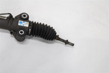 Load image into Gallery viewer, 2013-2019 Vanden Pl XJ XJL STEERING GEAR RACK AND PINION - 1405504