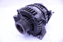 Load image into Gallery viewer, ALTERNATOR F-Type Vanden Pl XF XFR XJ XJL XJR XK XKR 10-15 - 1405505