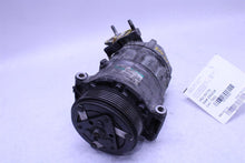 Load image into Gallery viewer, AC A/C AIR CONDITIONING COMPRESSOR LR4 Range Rover Range Rover Sport 10-15 - 1405506