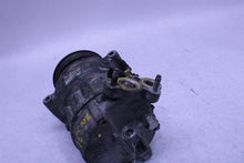 Load image into Gallery viewer, AC A/C AIR CONDITIONING COMPRESSOR LR4 Range Rover Range Rover Sport 10-15 - 1405506