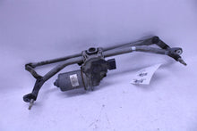 Load image into Gallery viewer, WINDSHIELD WIPER MOTOR Vanden Pl XJ XJL XJR 10 11 12 13 14 - 1405508