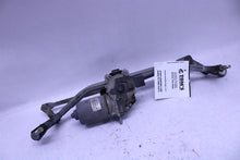 Load image into Gallery viewer, WINDSHIELD WIPER MOTOR Vanden Pl XJ XJL XJR 10 11 12 13 14 - 1405508
