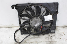 Load image into Gallery viewer, RADIATOR FAN ASSEMBLY Vanden Pl XF XFR XJ XJL XJR XK XKR 10-14 - 1405512