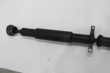 Load image into Gallery viewer, REAR DRIVE SHAFT Jaguar Vanden Pl XJ XJL 13 14 15 16 17 - 1405520