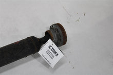 Load image into Gallery viewer, REAR DRIVE SHAFT Jaguar Vanden Pl XJ XJL 13 14 15 16 17 - 1405520