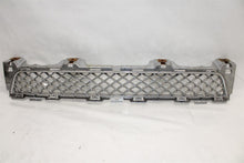 Load image into Gallery viewer, GRILLE Jaguar Vanden Pl XJ XJL XJR 10 11 12 13 14 15 - 1405531