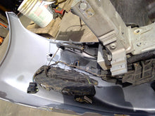 Load image into Gallery viewer, FRONT BUMPER Jaguar Vanden Pl XJ XJL XJR 10 11 12 13 14 - 1405532