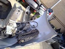 Load image into Gallery viewer, FRONT BUMPER Jaguar Vanden Pl XJ XJL XJR 10 11 12 13 14 - 1405532