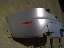 Load image into Gallery viewer, REAR BUMPER ASSEMBLY Vanden Pl XJ XJL XJR 10 11 12 13 14 - 1405559