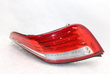 Load image into Gallery viewer, TAIL LIGHT LAMP ASSEMBLY Vanden Pl XJ XJL XJR 2010-2014 Right - 1405562