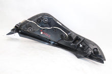 Load image into Gallery viewer, TAIL LIGHT LAMP ASSEMBLY Vanden Pl XJ XJL XJR 2010-2014 Right - 1405562
