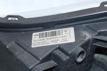 Load image into Gallery viewer, HEADLIGHT LAMP ASSEMBLY Vanden Pl XJ XJL XJR 10 11 12 13 14 Right - 1405580