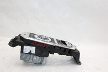 Load image into Gallery viewer, 2013 Jaguar Vanden Pl XJ XJL Floor Shifter - 1405591
