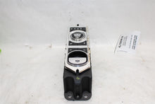 Load image into Gallery viewer, 2013 Jaguar Vanden Pl XJ XJL Floor Shifter - 1405591