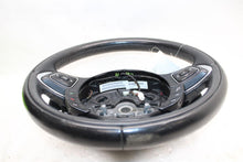 Load image into Gallery viewer, STEERING WHEEL Jaguar Vanden Pl XJ XJL 2013 13 - 1405593
