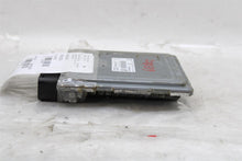 Load image into Gallery viewer, ECU ECM COMPUTER Audi A8 2013 13 2014 14 - 1405615