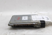 Load image into Gallery viewer, ECU ECM COMPUTER Audi A8 2013 13 2014 14 - 1405615