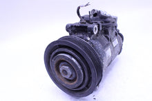 Load image into Gallery viewer, AC A/C AIR CONDITIONING COMPRESSOR Audi A8 13 14 15 16 17 18 - 1405626