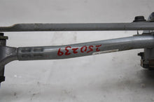 Load image into Gallery viewer, WINDSHIELD WIPER MOTOR Audi A8 S8 11 12 13 14 15 16 - 1405628