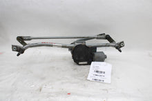 Load image into Gallery viewer, WINDSHIELD WIPER MOTOR Audi A8 S8 11 12 13 14 15 16 - 1405628