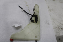 Load image into Gallery viewer, WINDSHIELD WASHER FLUID RESERVOIR BOTTLE Audi A8 S8 2011-2016 - 1405629