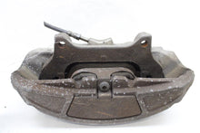 Load image into Gallery viewer, FRONT BRAKE CALIPER Audi A6 A7 A8 11 12 13 14 15 16 17 Right - 1405642