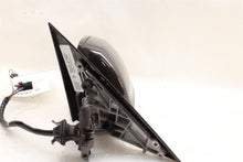 Load image into Gallery viewer, SIDE VIEW DOOR MIRROR A8 S8 2011 11 2012 12 2013 13 2014 14 Left - 1405648