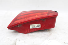 Load image into Gallery viewer, TRUNK LID MOUNTED TAIL LIGHT LAMP Audi A8 S8 11 12 13 14 Right - 1405664