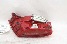 Load image into Gallery viewer, OUTER TAIL LIGHT LAMP A8 S8 2011 11 2012 12 2013 13 2014 14 Right - 1405665