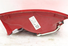 Load image into Gallery viewer, OUTER TAIL LIGHT LAMP A8 S8 2011 11 2012 12 2013 13 2014 14 Right - 1405665