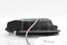 Load image into Gallery viewer, GAS FUEL FILLER LID DOOR Audi A8 S8 2014 14 - 1405666
