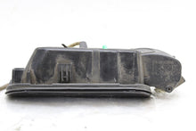 Load image into Gallery viewer, GAS FUEL FILLER LID DOOR Audi A8 S8 2014 14 - 1405666