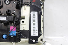 Load image into Gallery viewer, Console Audi A8 S8 2014 14 - 1405690