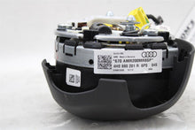 Load image into Gallery viewer, Air Bag Audi A8 2013 13 2014 14 Left - 1405697