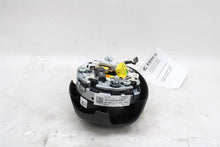Load image into Gallery viewer, Air Bag Audi A8 2013 13 2014 14 Left - 1405697