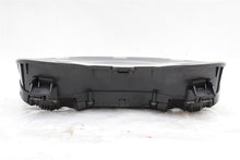 Load image into Gallery viewer, SPEEDOMETER CLUSTER Audi A8 2013 13 2014 14 - 1405704